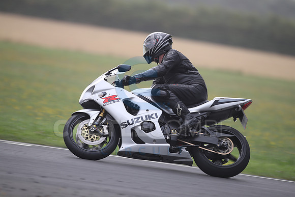 BIKES 1186