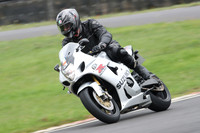 BIKES 0779