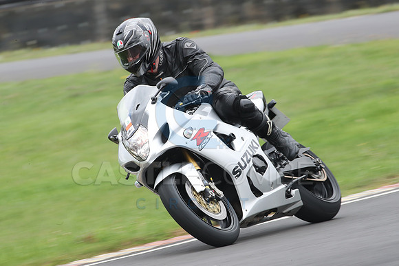 BIKES 0779