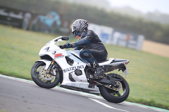 BIKES 1196