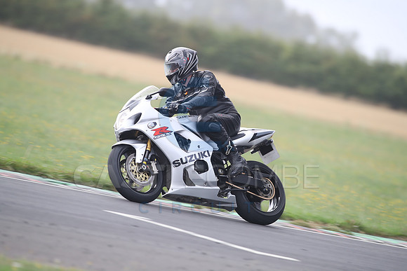 BIKES 1195