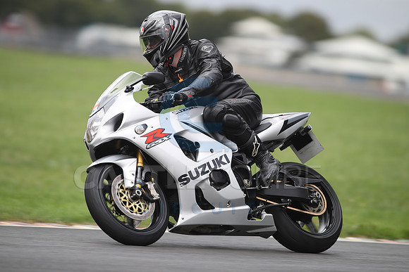 BIKES 1225
