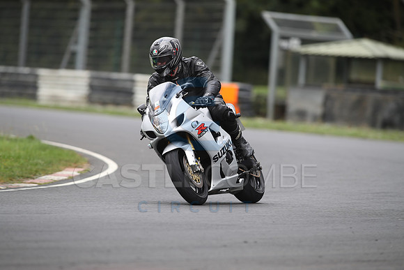 BIKES 1224