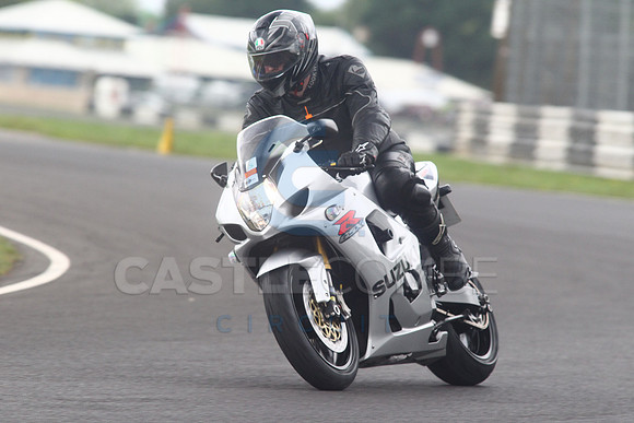 BIKES 1375
