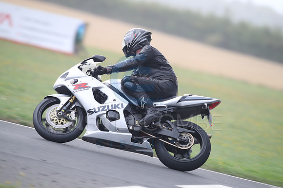 BIKES 1197