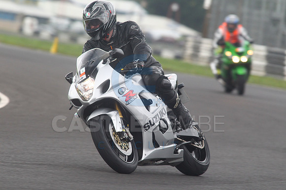 BIKES 1387