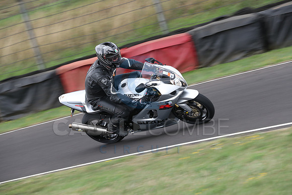 BIKES 1502