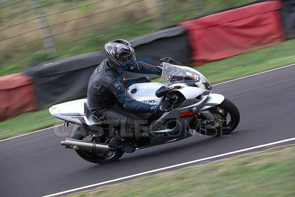 BIKES 1503