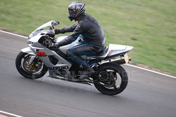 BIKES 1571
