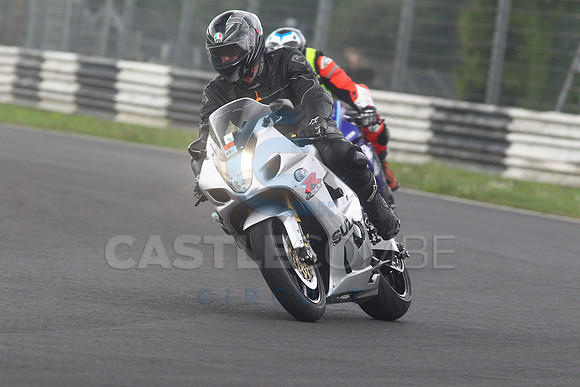 BIKES 1386