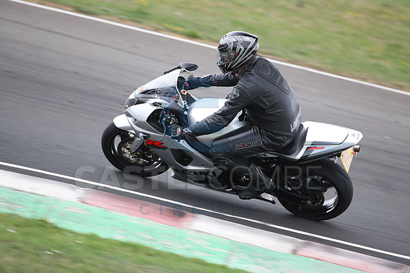 BIKES 1573