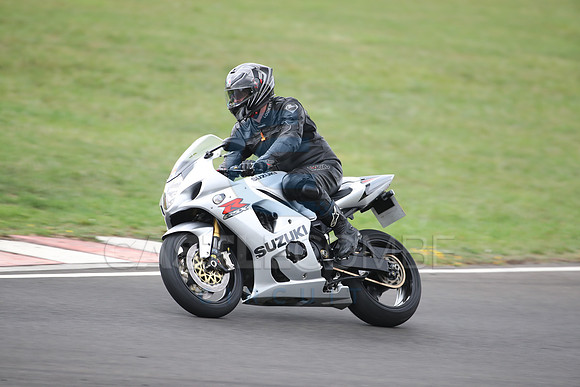 BIKES 1587