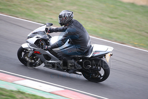 BIKES 1588