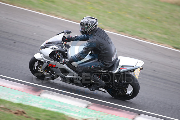 BIKES 1589