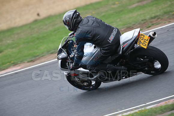 BIKES 1601