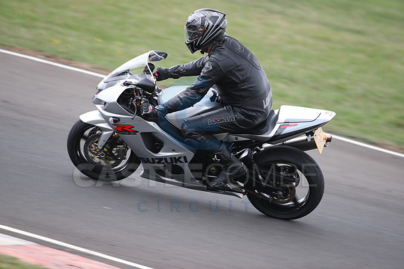 BIKES 1572