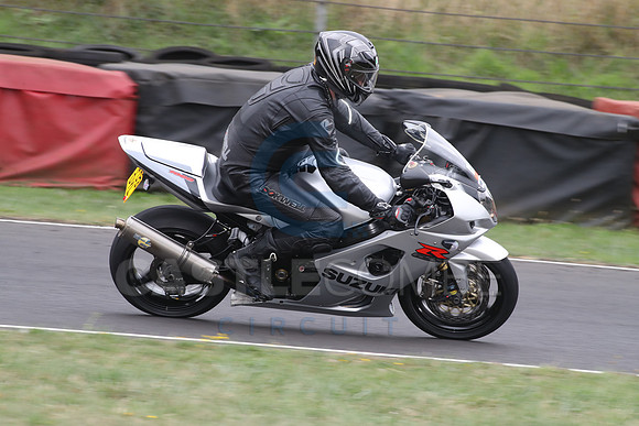 BIKES 1731