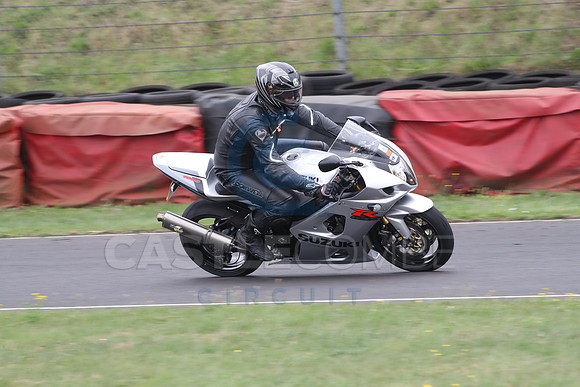 BIKES 1739