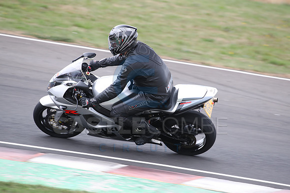 BIKES 1595