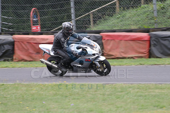 BIKES 1738