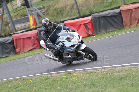 BIKES 1758