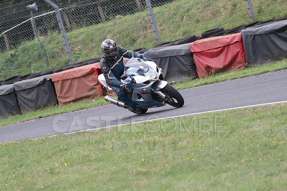 BIKES 1757