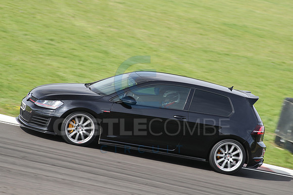 Autumn Act. Day 2672