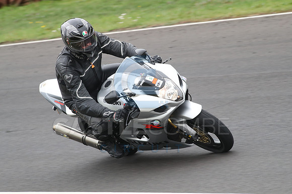 BIKES 1768