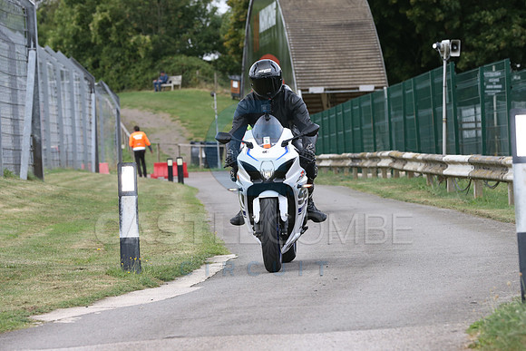 BIKES 0141