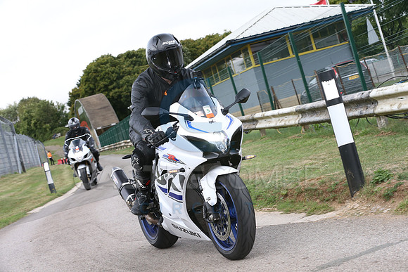 BIKES 0143
