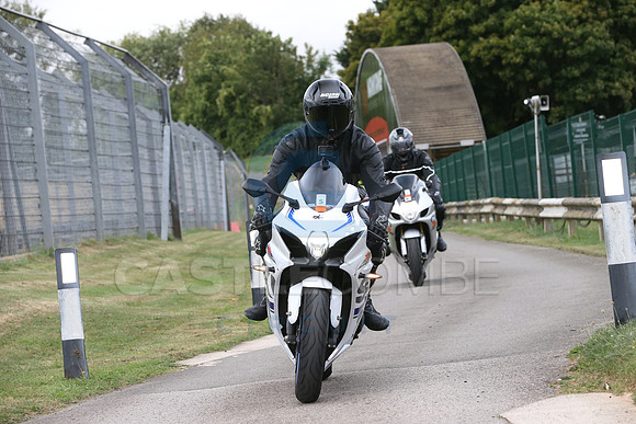 BIKES 0142