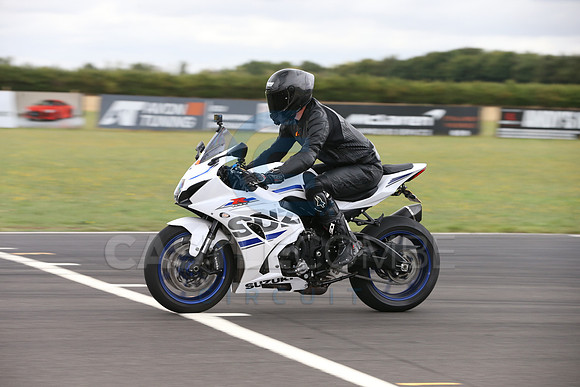 BIKES 0150