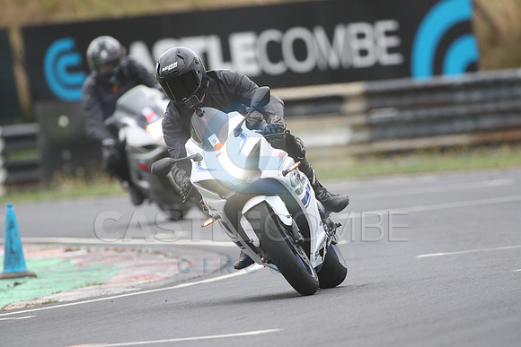 BIKES 0435