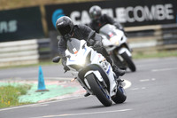 BIKES 0436