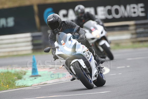 BIKES 0436