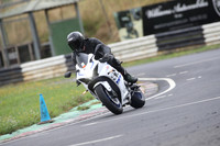 BIKES 0446