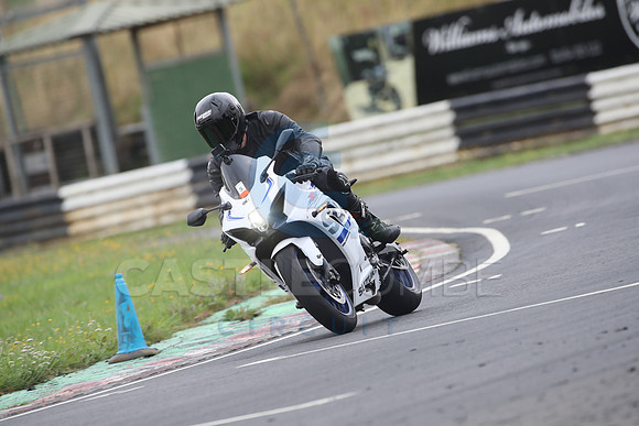 BIKES 0446