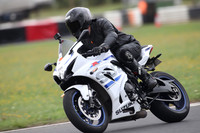BIKES 0447
