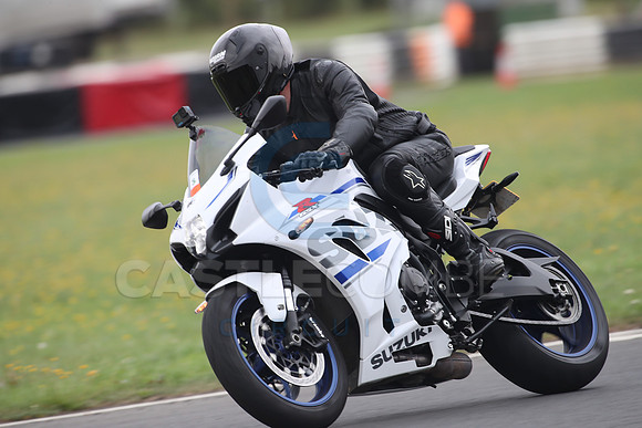 BIKES 0447