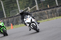 BIKES 0735