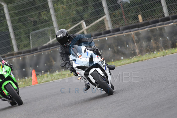 BIKES 0735