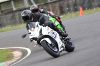 BIKES 0737