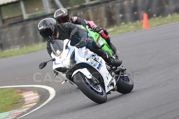 BIKES 0737