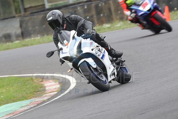 BIKES 0750