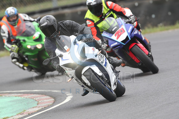 BIKES 0764