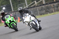 BIKES 0736