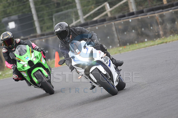 BIKES 0736