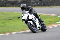BIKES 0773