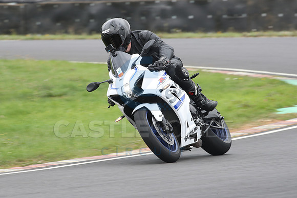 BIKES 0773