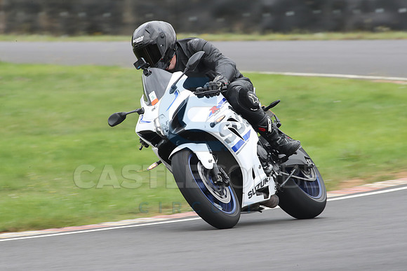 BIKES 0774